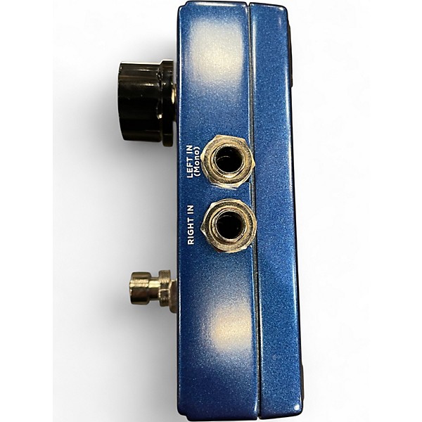 Used DigiTech JamMan Express XT Looper Pedal