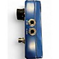 Used DigiTech JamMan Express XT Looper Pedal