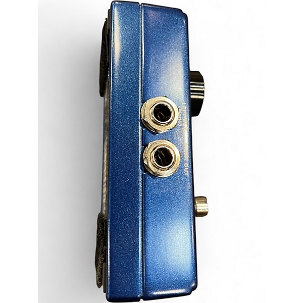 Used DigiTech JamMan Express XT Looper Pedal