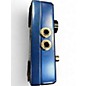 Used DigiTech JamMan Express XT Looper Pedal
