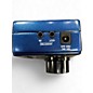 Used DigiTech JamMan Express XT Looper Pedal