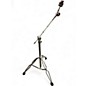 Used PDP by DW CYMBAL STAND Cymbal Stand thumbnail