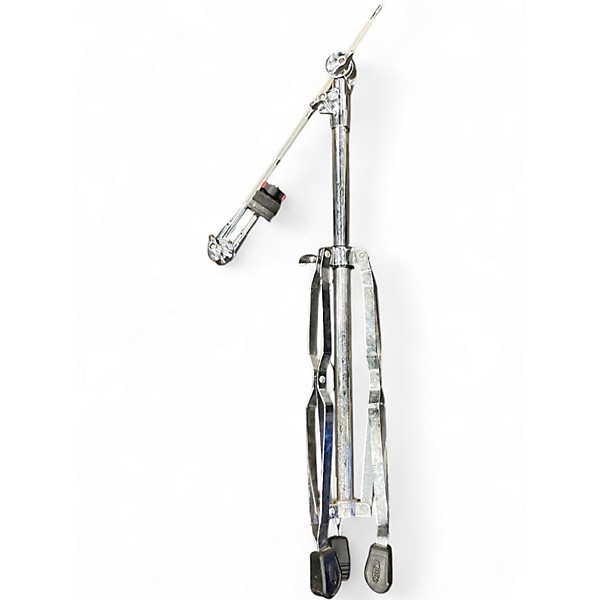 Used PDP by DW CYMBAL STAND Cymbal Stand