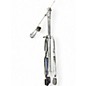 Used PDP by DW CYMBAL STAND Cymbal Stand