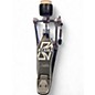 Used TAMA KICK PEDAL Single Bass Drum Pedal thumbnail