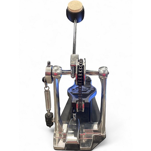 Used TAMA KICK PEDAL Single Bass Drum Pedal
