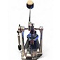 Used TAMA KICK PEDAL Single Bass Drum Pedal