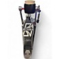 Used TAMA KICK PEDAL Single Bass Drum Pedal