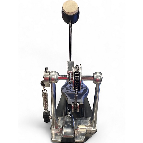 Used TAMA KICK PEDAL Single Bass Drum Pedal
