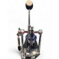Used TAMA KICK PEDAL Single Bass Drum Pedal