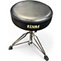 Used TAMA DRUM THRONE Drum Throne thumbnail