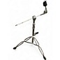 Used Miscellaneous CYMBAL STAND Cymbal Stand thumbnail