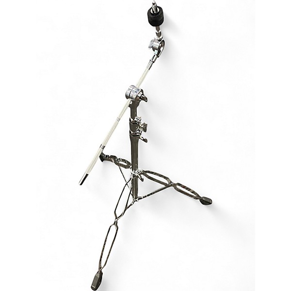 Used Miscellaneous CYMBAL STAND Cymbal Stand