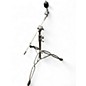 Used Miscellaneous CYMBAL STAND Cymbal Stand