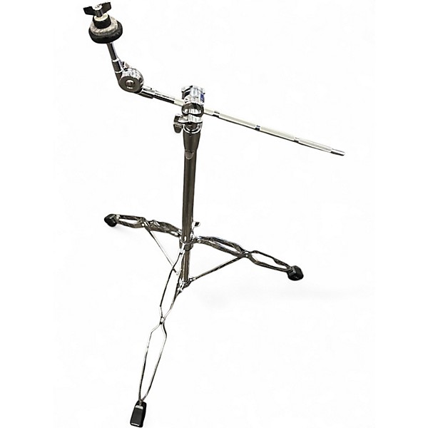 Used PDP by DW CYMBAL STAND Cymbal Stand