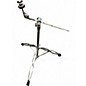 Used PDP by DW CYMBAL STAND Cymbal Stand thumbnail