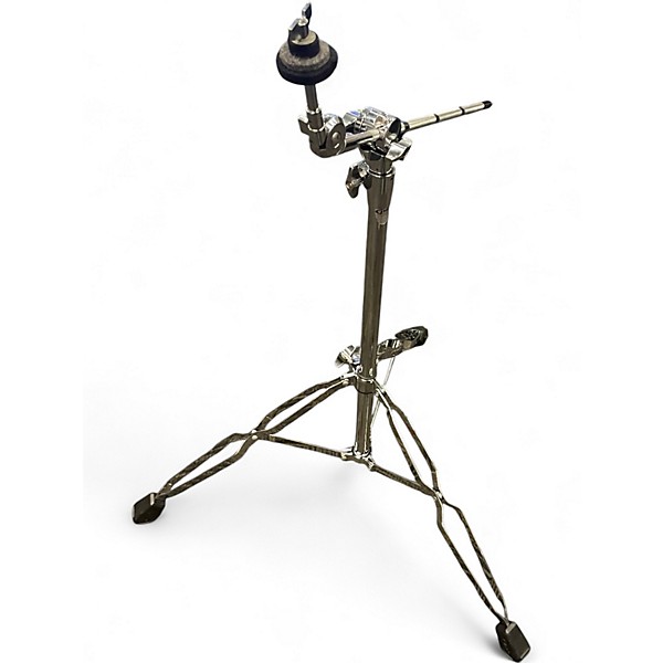 Used PDP by DW CYMBAL STAND Cymbal Stand