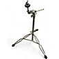 Used PDP by DW CYMBAL STAND Cymbal Stand