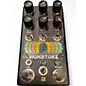 Used Chase Bliss Wombtone Effect Pedal thumbnail