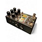 Used Chase Bliss Wombtone Effect Pedal