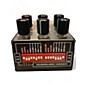 Used Chase Bliss Wombtone Effect Pedal