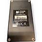 Used Chase Bliss Wombtone Effect Pedal