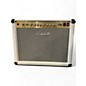 Used Marshall DSL40C 40W 1x12 Tube Guitar Combo Amp thumbnail
