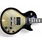 Used Gibson Adam Jones Les Paul Silverburst Solid Body Electric Guitar