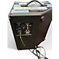 Used Acoustic B100C Bass Combo Amp