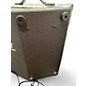 Used Acoustic B100C Bass Combo Amp
