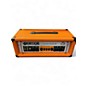 Used Orange Amplifiers SUPER CRUSH 100H Solid State Guitar Amp Head thumbnail