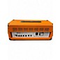 Used Orange Amplifiers SUPER CRUSH 100H Solid State Guitar Amp Head