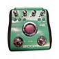 Used Zoom A2 Effect Processor thumbnail