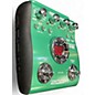 Used Zoom A2 Effect Processor