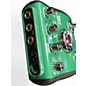 Used Zoom A2 Effect Processor