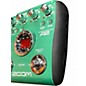Used Zoom A2 Effect Processor