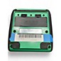 Used Zoom A2 Effect Processor