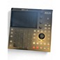Used Akai Professional MPC ONE Audio Interface thumbnail