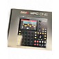 Used Akai Professional MPC ONE Audio Interface
