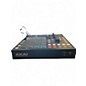 Used Akai Professional MPC ONE Audio Interface