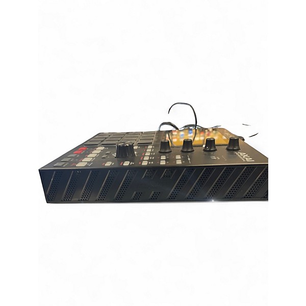 Used Akai Professional MPC ONE Audio Interface