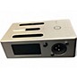 Used Darkglass ELEMENT CABINET SIMULATION Footswitch