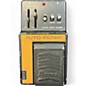 Used Ibanez AFL AUTO FILTER Effect Pedal