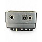 Used Ibanez AFL AUTO FILTER Effect Pedal