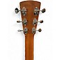 Used Blueridge BR140 Historic Series Dreadnought Natural Acoustic Guitar