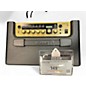 Used Marshall CODE 25W 1x10 Guitar Combo Amp thumbnail
