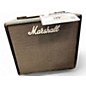 Used Marshall CODE 25W 1x10 Guitar Combo Amp