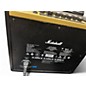 Used Marshall CODE 25W 1x10 Guitar Combo Amp