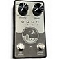 Used NativeAudio Ghost ridge Effect Pedal thumbnail
