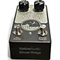 Used NativeAudio Ghost ridge Effect Pedal